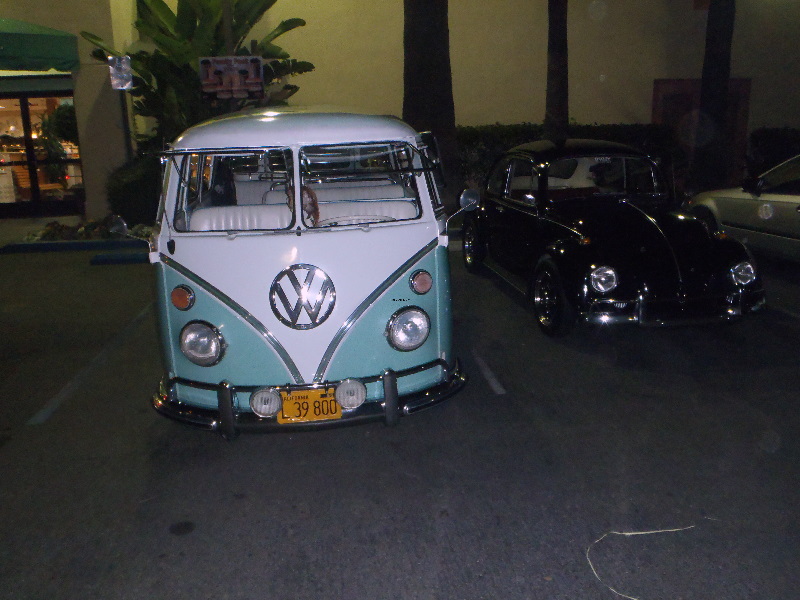 Just Cruizing Meet 021.jpg